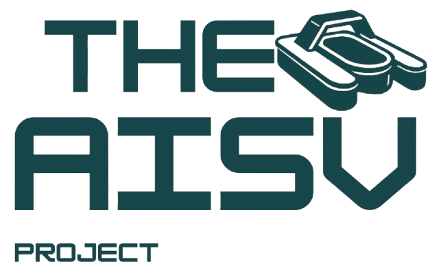 The AISV Project