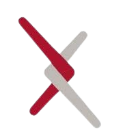 arXiv