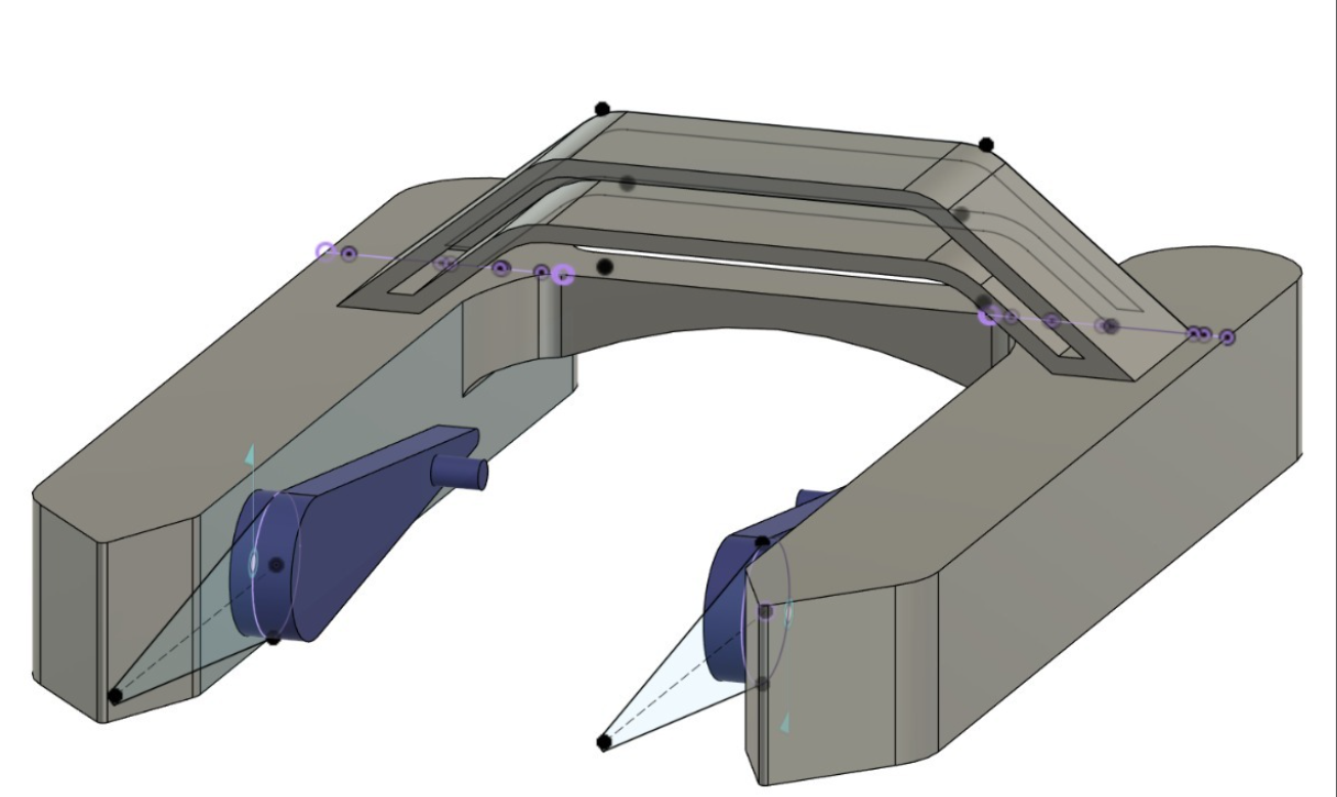 V3 render
