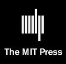 The MIT Press