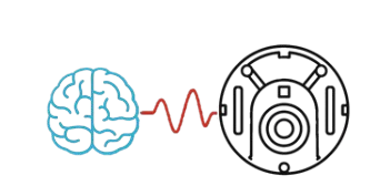 Neuromodulation signal