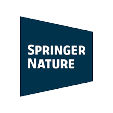 Springer