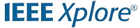 IEEE Xplore