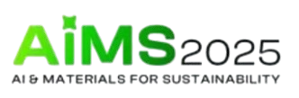 AiMS 2025
