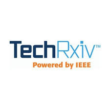 TechRxiv